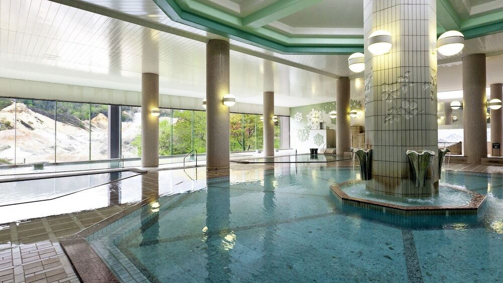 子どもと一緒に滑れるウォータースライダーで夏の思い出を♡4773030