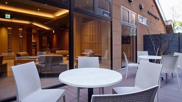 テラス / パティオ / 16