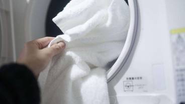 施設内の設備 / 3