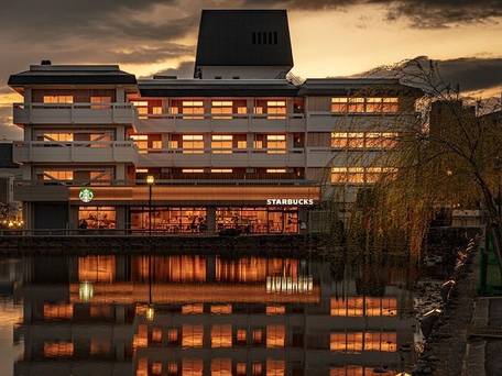 ホテル天平ならまち / 4