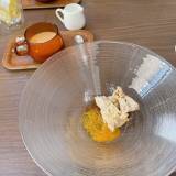 ザ・ライブリーキッチン 大阪本町（ザライブリーキッチン）