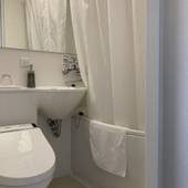 ホテル エルシエント京都八条口（京都府 ビジネスホテル） / 4