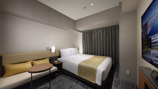 お部屋タイプおまかせ 禁煙