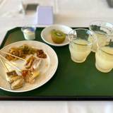 八戸グランドホテル（ハチノヘグランドホテル）