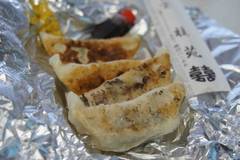 中華食堂 桂苑