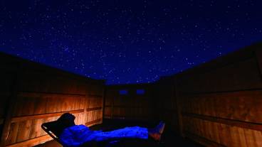 テラス / パティオ / 16