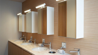 Bunk Bed ルーム 禁煙 バス・トイレ共用