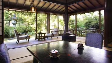 リビング エリア / 30