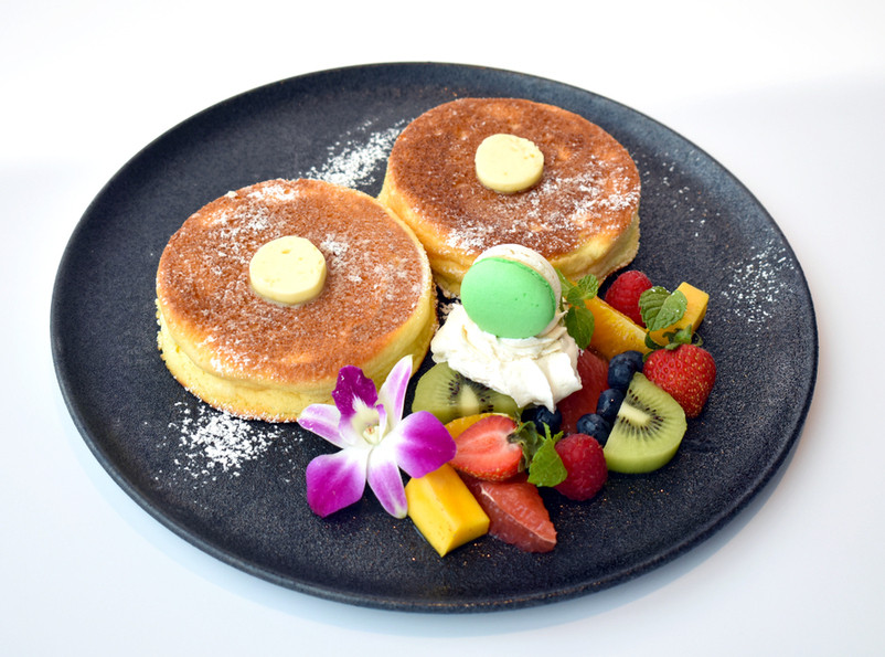 「下町DINING＆CAFE THE sea」 料理 174490674 