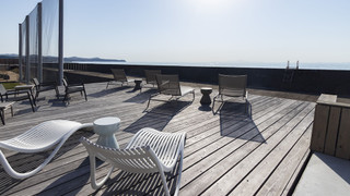 Sustainable Cottage  サスティナブル コテージ プラン 朝食付き