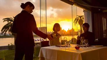 レストラン / 29