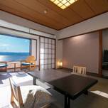 諏訪で子連れにおすすめのホテル・旅館。ゆったり家族旅行できる10選｜長野