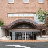 奈良ロイヤルホテル（奈良県 シティホテル） / 5