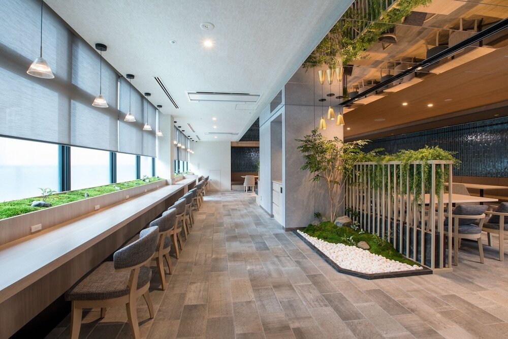 メイン イメージ