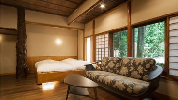 モデレートツイン101 / 1