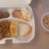 東横イン千葉駅前(千葉県 ビジネスホテル) / 5