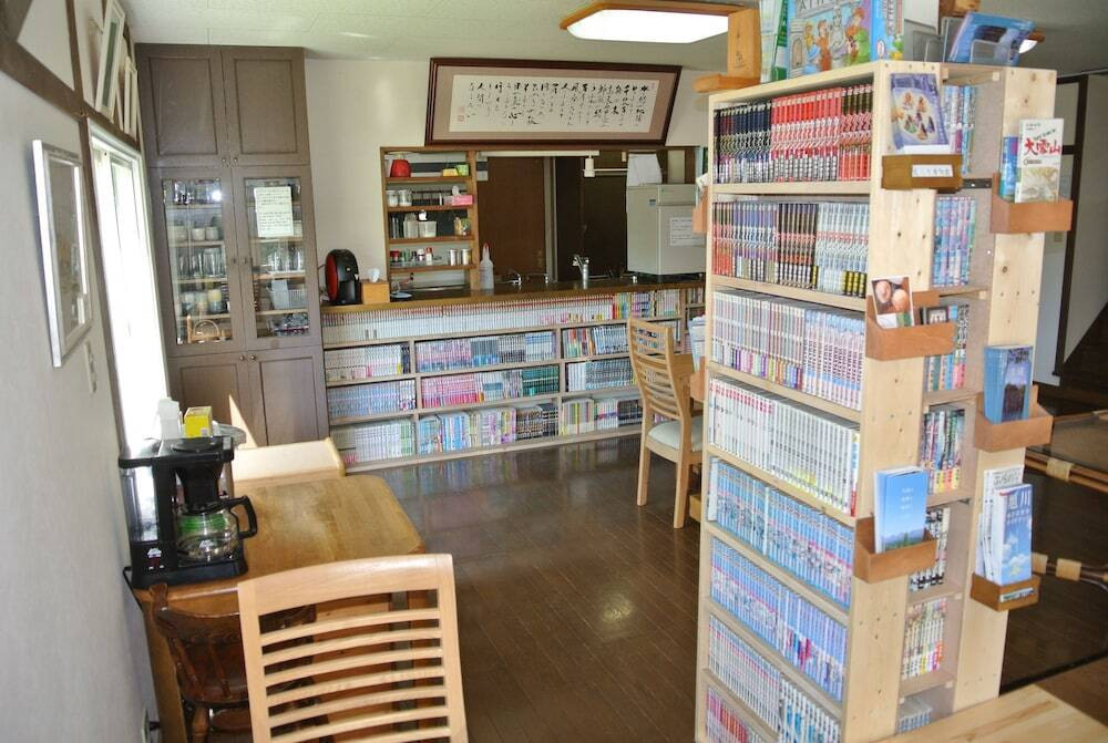 コーヒー サービス