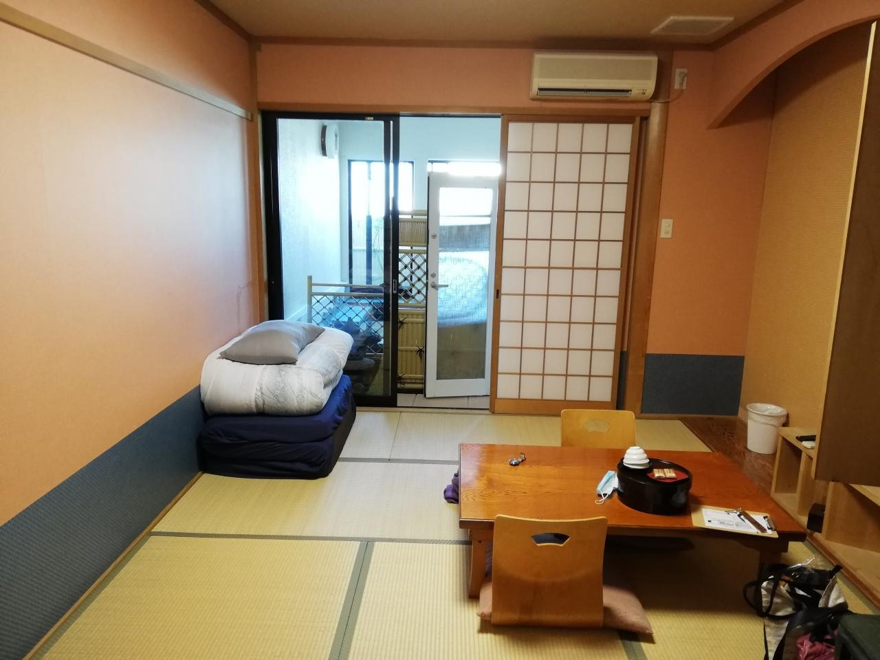 5.とろみの湯宿　サンパレス松坂3977749