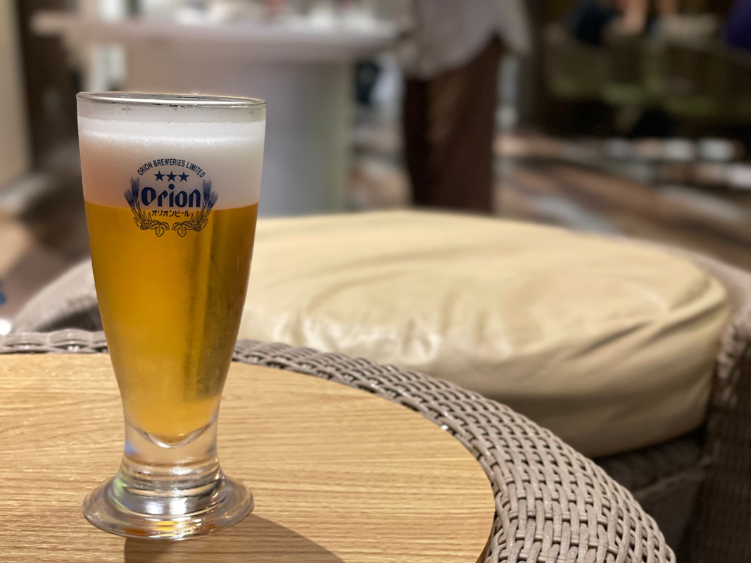 mignon_2015さんの写真 / 1