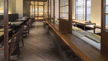 レストラン / 36