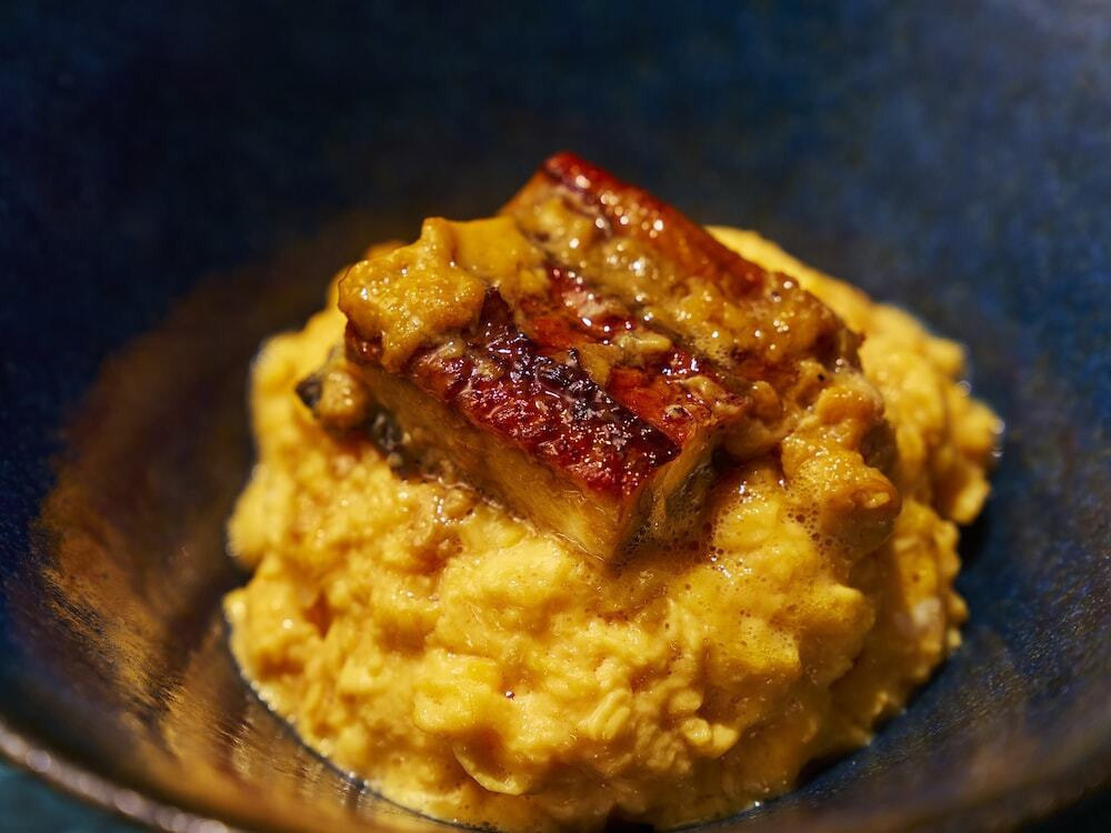 食事・飲み物