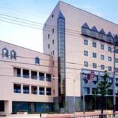 ホテル ルブラ王山（愛知県 ビジネスホテル） / 2