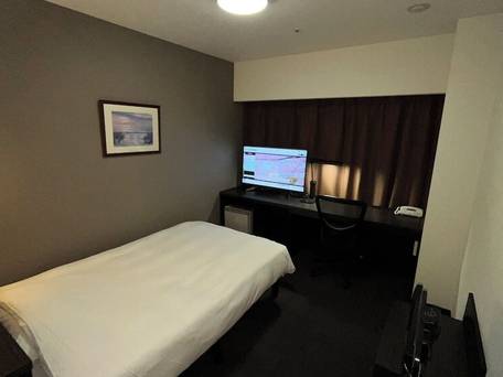 ホテルアルファーワン姫路南口 / 3