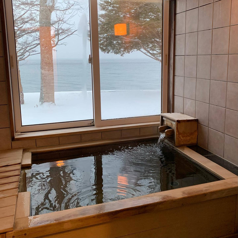 neco.sapporo_kurashiさんの写真 / 1