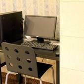 スマイルホテル東京新小岩（東京都 ビジネスホテル） / 2