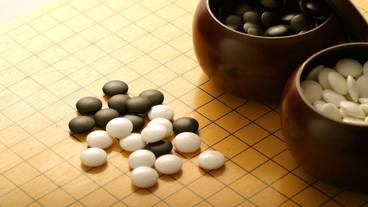 施設内の設備 / 5