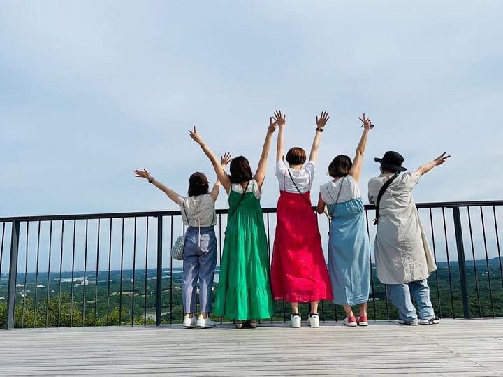 yu_kimama_lifeさんの写真 / 2