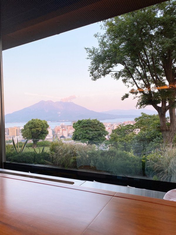 icotto_onatsu0525さんの写真 / 4