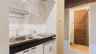 和風プレミアムルーム