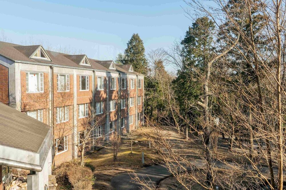 メイン イメージ