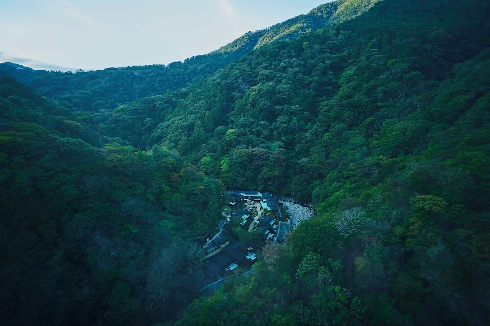 メイン イメージ