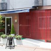 ホテル シャンブルAsami（大阪府 ビジネスホテル） / 5