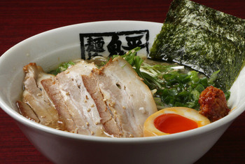 「鬼平」料理 804590 