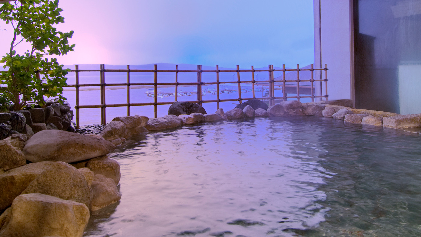 110年以上の歴史をもち、皇室や数々の著名人をもてなしてきた高級温泉宿4253583