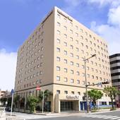 リッチモンドホテル那覇久茂地(沖縄県 ビジネスホテル) / 4