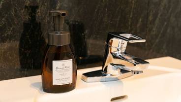 バスルーム / 23