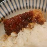 恵亭 タワーズプラザ名古屋店（ケイテイ）