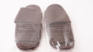 モデレートダブル