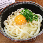 香川・高松市内の早朝うどんが食べられるお店7選