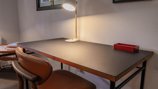 スタンダード ダブルルーム