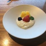 伝泊 ザ ビーチフロント ミジョラ（デンパクザビーチフロントミジョラ）