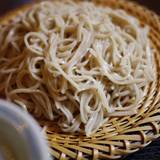 そば処 一休庵（ソバドコロイッキュウアン）