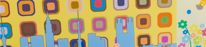 新潟で子連れ旅を満喫♪おすすめホテル・旅館15選【エリア別】