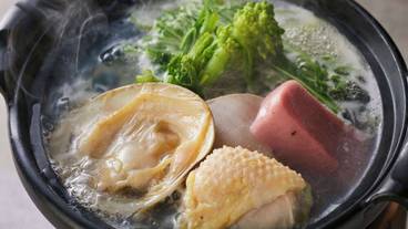 食事・飲み物 / 37