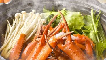 食事・飲み物 / 2