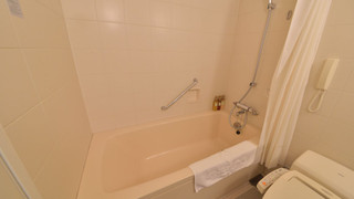 コンパクトダブル 禁煙 (16 ㎡)